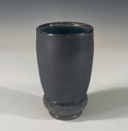 Bubble Cup