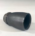 Bubble Cup