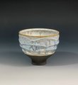 SnowScape bowl