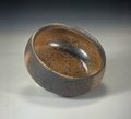 Low Wood fired bowl