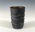 Wavy Nero Tumbler