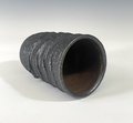 Wavy Nero Tumbler