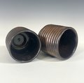 Whiskey Cup Set