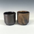 Whiskey Cup Set
