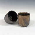 Whiskey Cup Set
