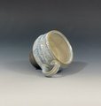 SnowScape Shorty Mug