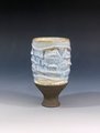 SnowScape Chalice 