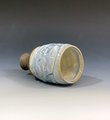 SnowScape Chalice 