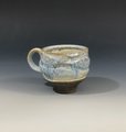 SnowScape Shorty Mug