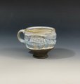 SnowScape Shorty Mug