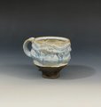 SnowScape Shorty Mug