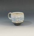 SnowScape Shorty Mug