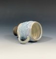 SnowScape Tallboy Mug