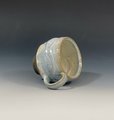 SnowScape Shorty Mug