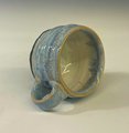 SnowScape Shorty Mug