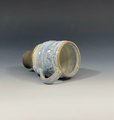 SnowScape Tallboy Mug