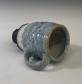SnowScape Tallboy Mug