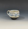 SnowScape Shorty Mug