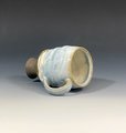 SnowScape Tallboy Mug