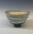 SnowScape bowl