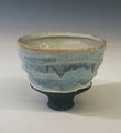 SnowScape bowl