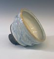 SnowScape bowl