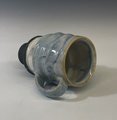 SnowScape Tallboy Mug