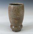 Bubble Cup