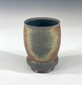 Bubble Cup