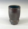 Bubble Cup