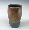 Bubble Cup