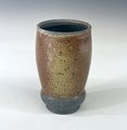 Bubble Cup