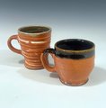Soda Mug Set