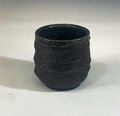 Nero Wave Cup