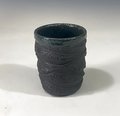 Nero Wave Cup