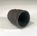Nero Wave Cup