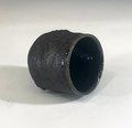 Nero Wave Cup