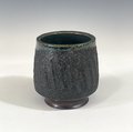 Nero Slip Cup