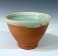 Soda Bowl