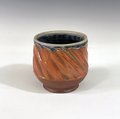 Soda slip cup 