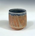 Soda slip cup 