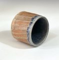 Soda slip cup 