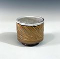 Salt slip cup 
