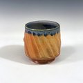 Soda slip cup 