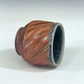 Soda slip cup 