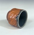 Soda slip cup 