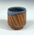 Soda slip cup 