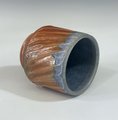 Soda slip cup 