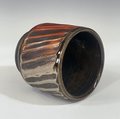 Soda Slip Cup