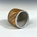 Salt slip cup 